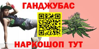 не бодяженный Усть-Илимск